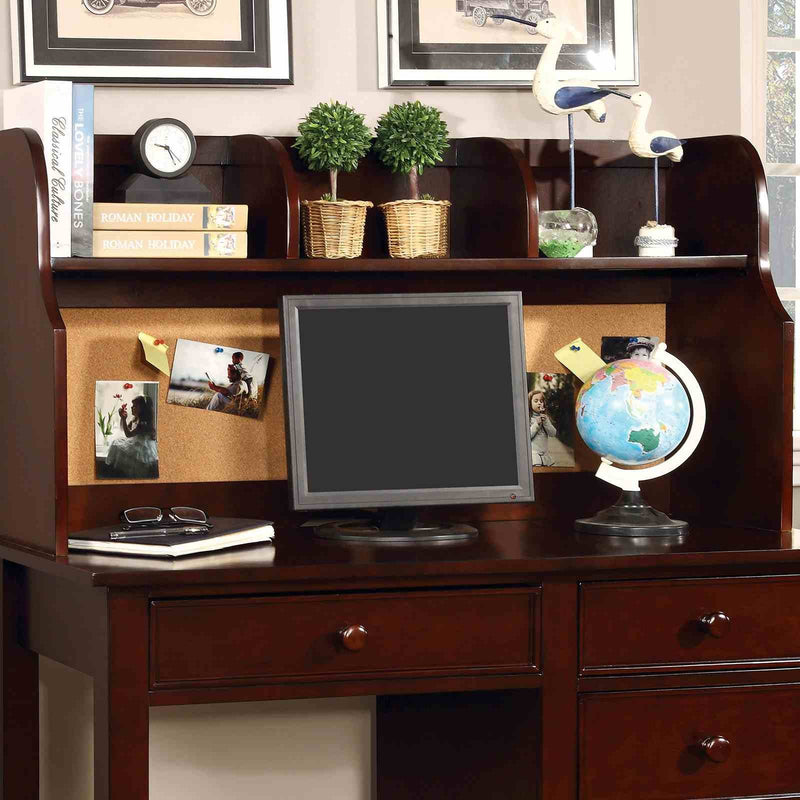 omnus-hutch-cherry-1
