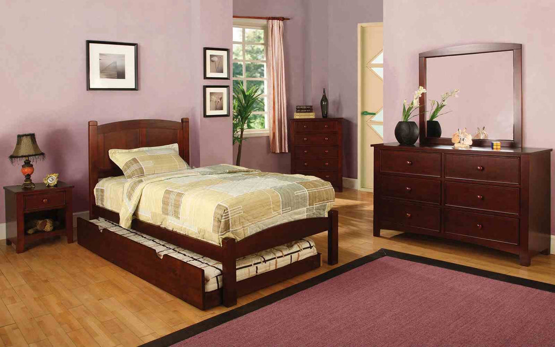 omnus-hutch-cherry-2