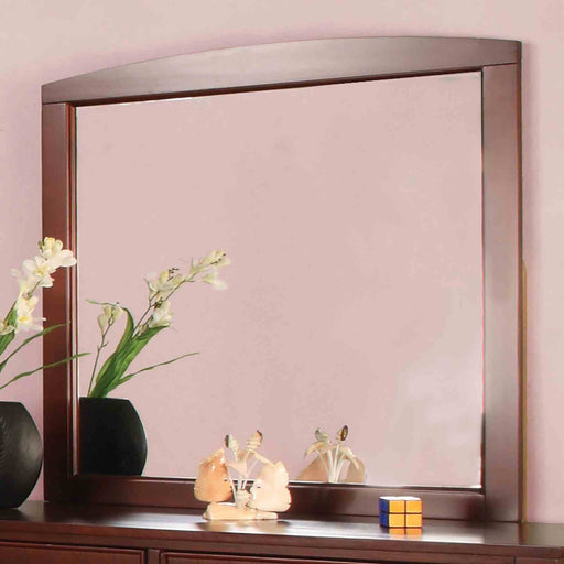 omnus-mirror-cherry-1