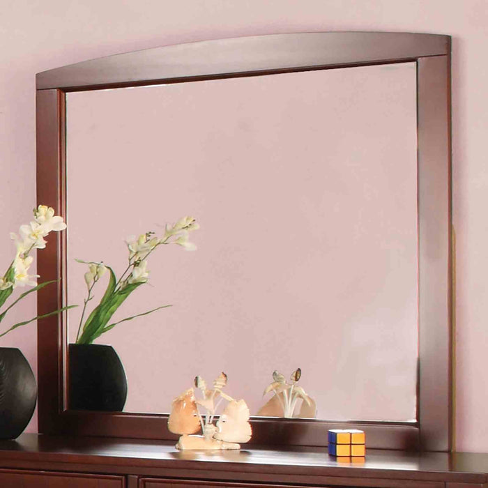 omnus-mirror-cherry-1
