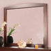 omnus-mirror-cherry-1