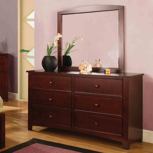 omnus-mirror-cherry-2