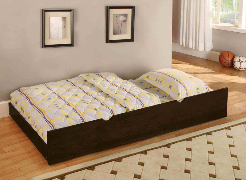 omnus-trundle-w-2-dividers-espresso-1