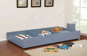 omnus-trundle-w-2-dividers-gray-1