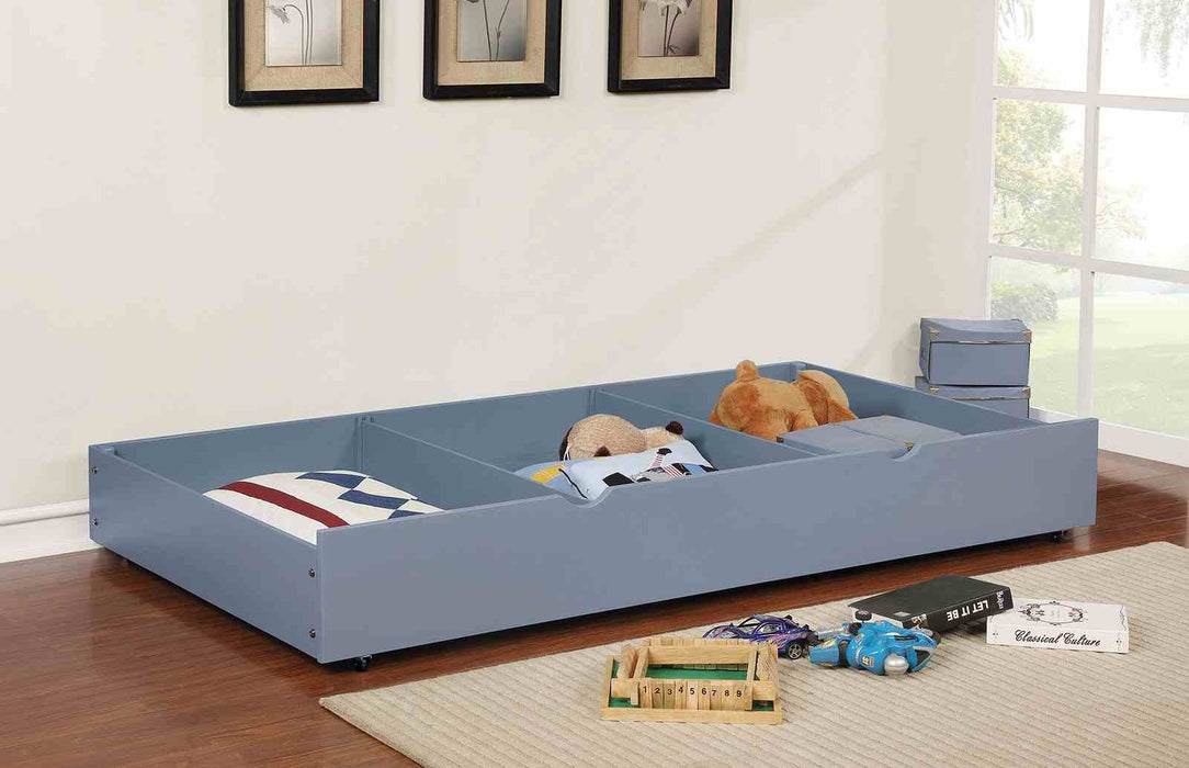 omnus-trundle-w-2-dividers-gray-1