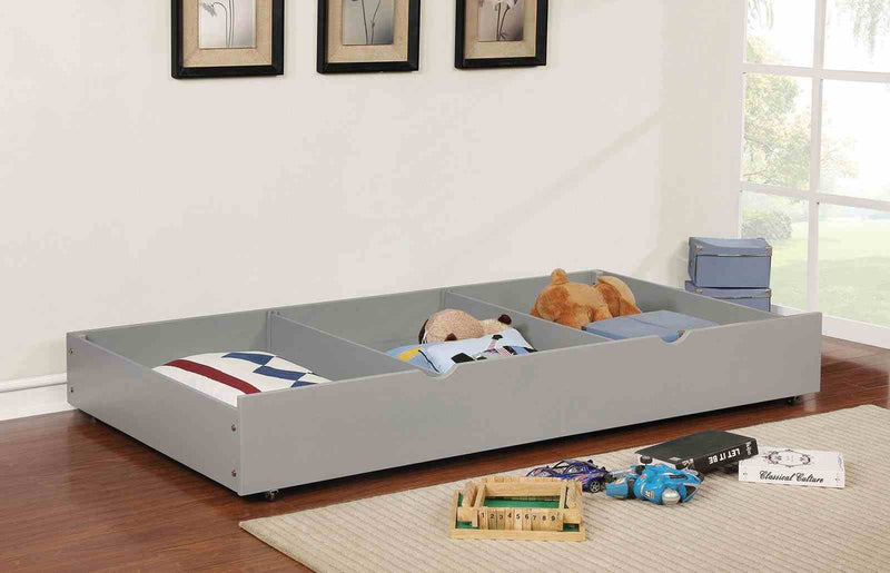 omnus-trundle-w-2-dividers-gray-2
