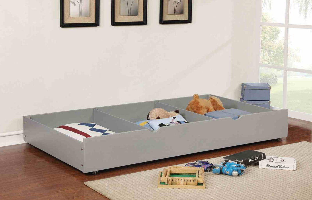 omnus-trundle-w-2-dividers-gray-2