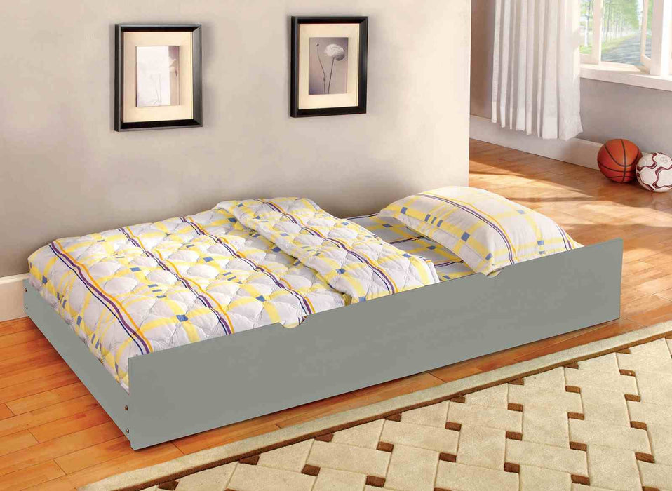 omnus-trundle-w-2-dividers-gray-not-available-1