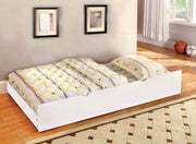 omnus-trundle-w-2-dividers-white-1