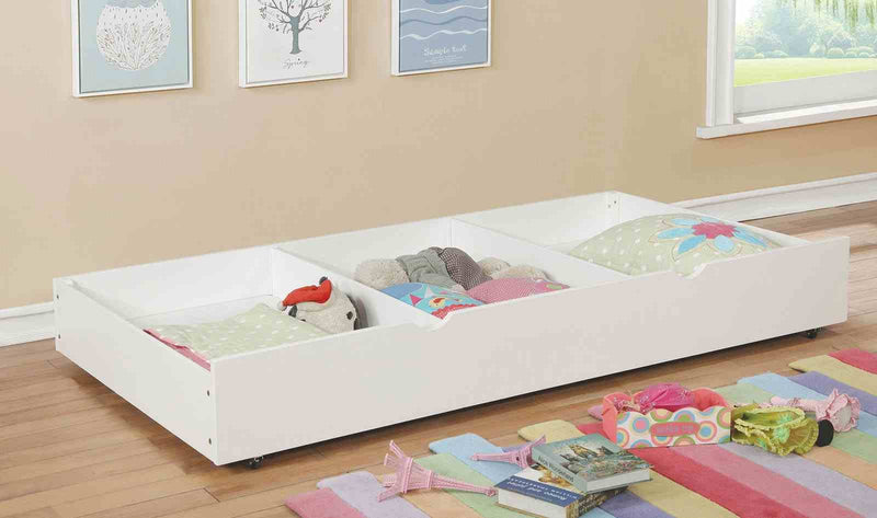omnus-trundle-w-2-dividers-white-2