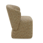 parker-house-bongo-twillow-antique-dining-chair-set-of-2-5