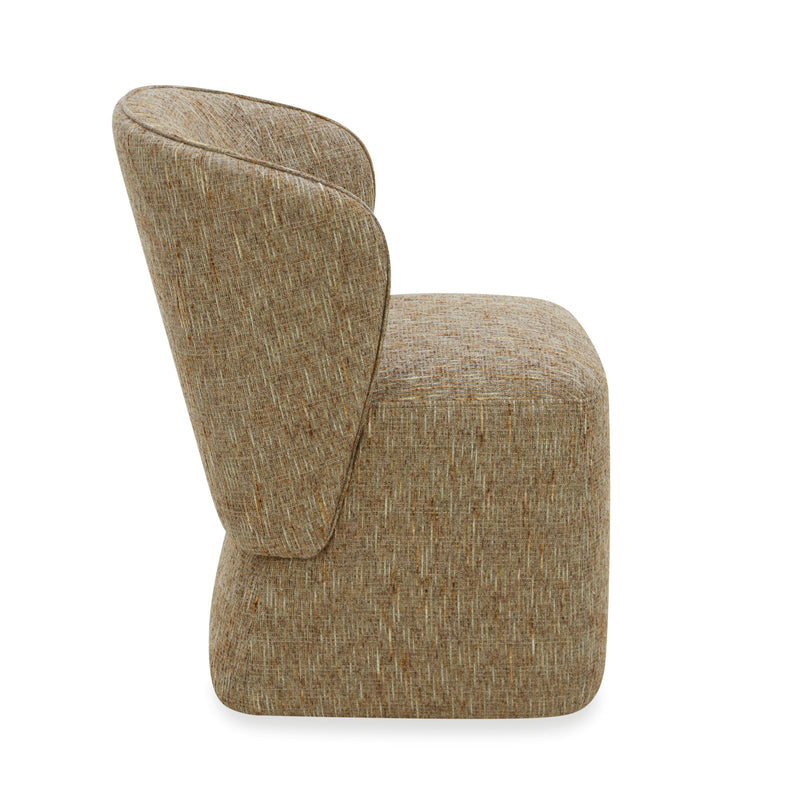 parker-house-bongo-twillow-antique-dining-chair-set-of-2-5