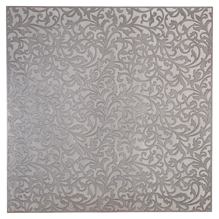 Cornelia Cocktail Table - Furniture City (CA)l