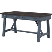parker-house-americana-modern-denim-60-inch-writing-desk-2