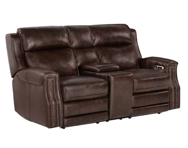 parker-living-hensley-smooth-espresso-power-reclining-sofa-and-loveseat-5