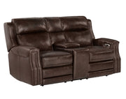 parker-living-hensley-smooth-espresso-power-reclining-sofa-loveseat-and-recliner-5