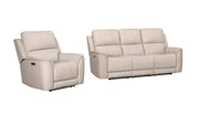 parker-living-easton-steamboat-quartz-zero-gravity-power-reclining-sofa-and-recliner-2