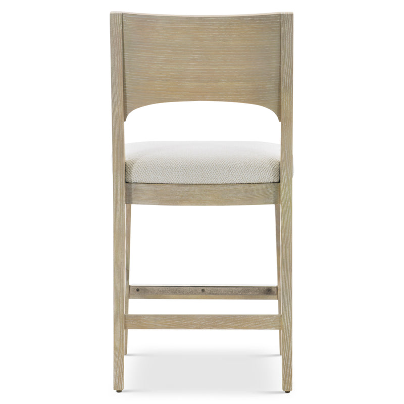 Solaria Counter Stool