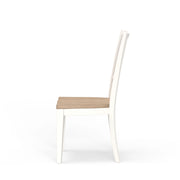 parker-house-americana-modern-dining-spindle-back-dining-chair-set-of-2-10