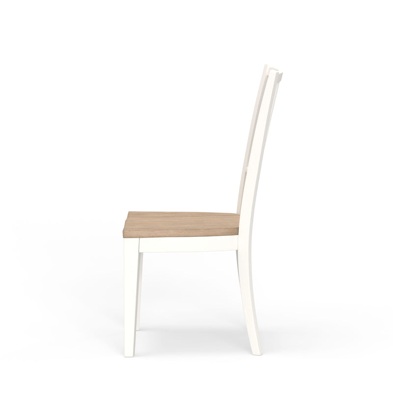 parker-house-americana-modern-dining-spindle-back-dining-chair-set-of-2-10