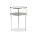 Cornelia Accent Table - Furniture City (CA)l