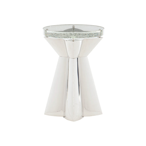 Anika Accent Table