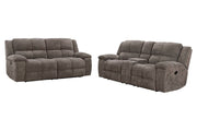 parker-living-buster-cabot-stone-manual-reclining-sofa-and-loveseat-2