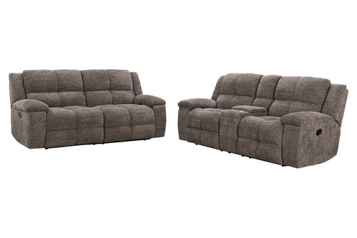parker-living-buster-cabot-stone-manual-reclining-sofa-and-loveseat-2
