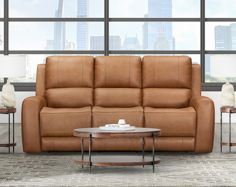 parker-living-belmont-lyric-caramel-zero-gravity-power-reclining-sofa-and-recliner-5