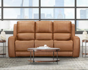 parker-living-belmont-lyric-caramel-zero-gravity-power-reclining-sofa-and-loveseat-6