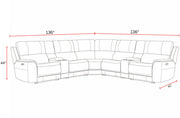 parker-living-easton-steamboat-quartz-7-piece-zero-gravity-power-reclining-sectional-with-power-adjustable-headrests-6