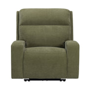 parker-living-traxton-jasper-moss-power-zero-gravity-recliner-p3-7