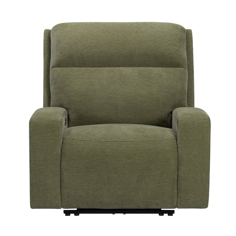 parker-living-traxton-jasper-moss-power-zero-gravity-sofa-and-recliner-15