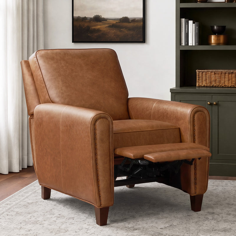 parker-living-clifton-renaissance-cinnamon-pushback-recliner-two-pack-3