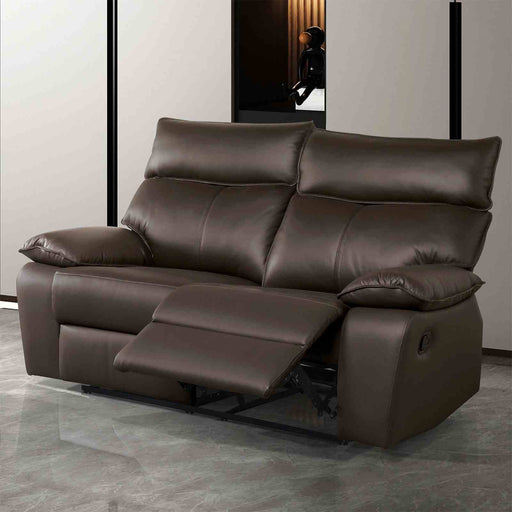 onoria-loveseat-brown-1