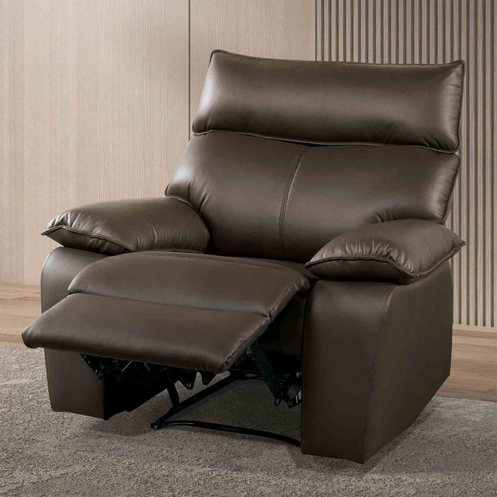 onoria-recliner-brown-1