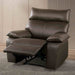 onoria-recliner-brown-1