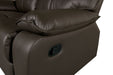 onoria-recliner-brown-2