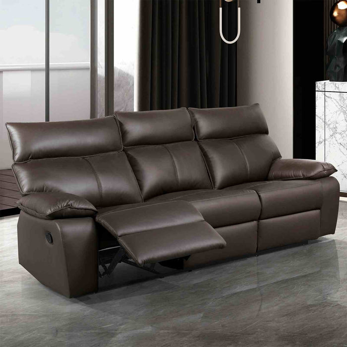 onoria-sofa-brown-1