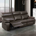 onoria-sofa-brown-1