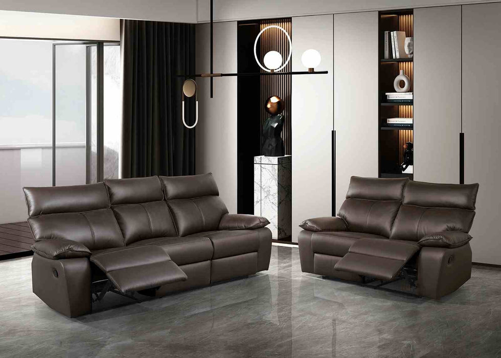 onoria-sofa-brown-2