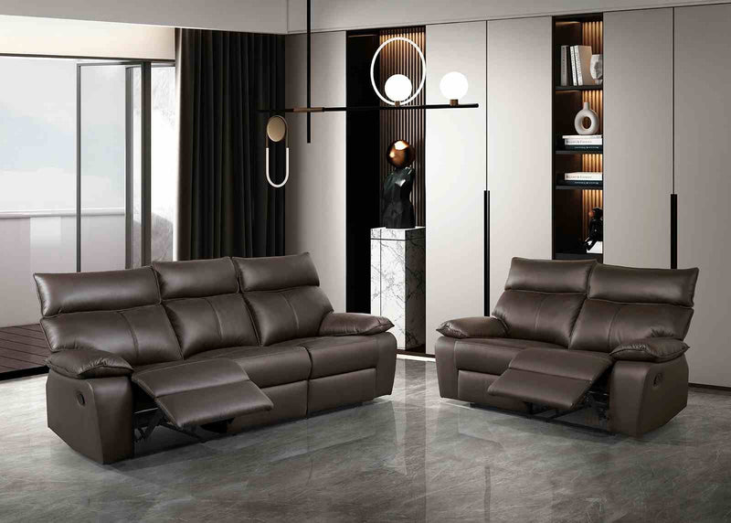 onoria-sofa-loveseat-manual-brown-1