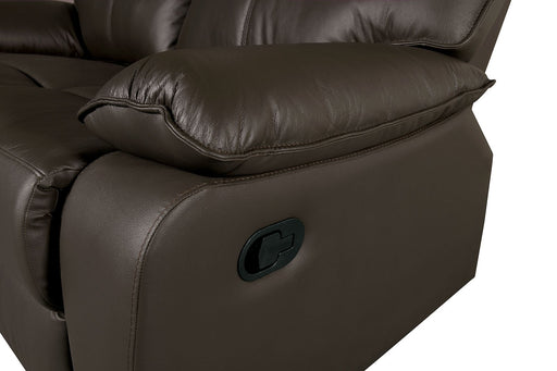 onoria-sofa-loveseat-manual-brown-2