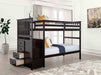 ontario-twin-twin-bunk-bed-espresso-1