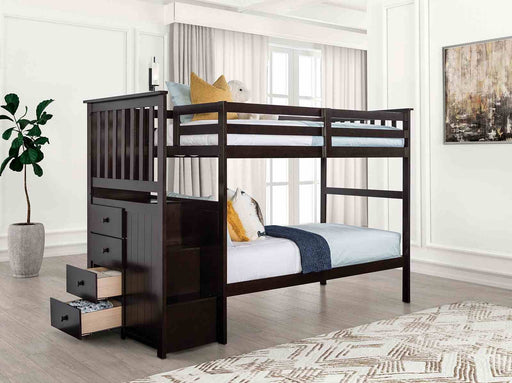 ontario-twin-twin-bunk-bed-espresso-1