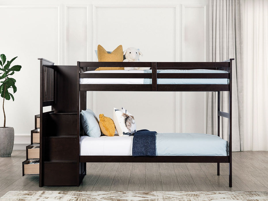 ontario-twin-twin-bunk-bed-espresso-2
