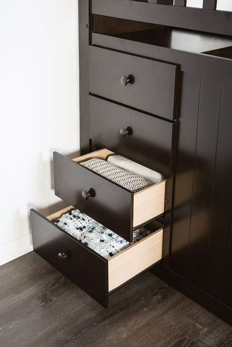 ontario-twin-twin-bunk-bed-espresso-3