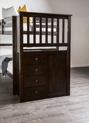 ontario-twin-twin-bunk-bed-espresso-4