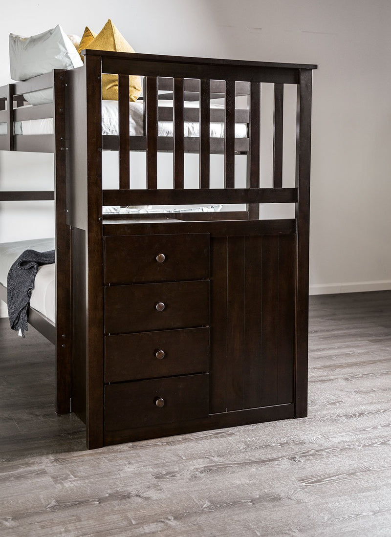 ontario-twin-twin-bunk-bed-espresso-4