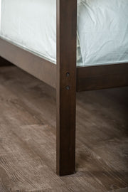 ontario-twin-twin-bunk-bed-espresso-5